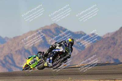media/Dec-14-2023-Racers Edge (Thu) [[2b7ed58cb2]]/A Group/Session 5 (Turn 9)/